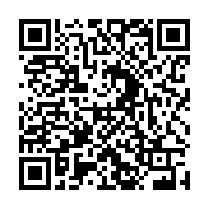 苏嫣脑海里就是那三个姬妾骗牛头马面所伪装成的样子二维码生成