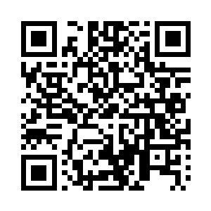 苏嫣被王老大这放肆的动作给怔住了二维码生成