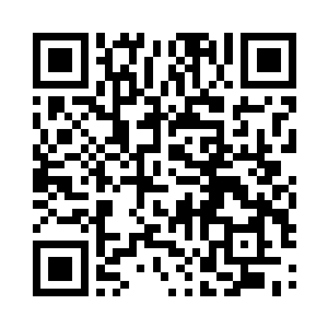 苏嫣这会儿抬头瞧了瞧这客房外的这个小花园二维码生成