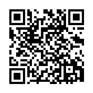 苏嫣这句风轻云淡的话完全激怒了张云云二维码生成