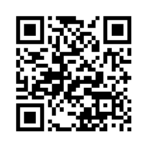 苏嫣连忙扯过了一旁的衣衫穿上二维码生成