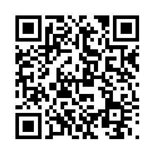 苏嬷嬷并不知道里面的丹药那样重要二维码生成