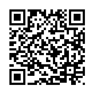 苏嬷嬷还真是理所当然理直气壮啊二维码生成