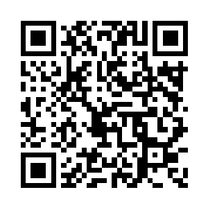 苏子只是邀请正气门和鬼医派各派高手过来二维码生成