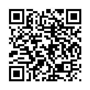 苏子在旁边听懂了秦洛和靠窗那位乘客的对话二维码生成