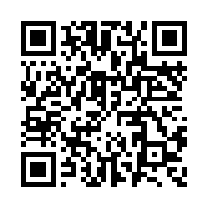 苏子安不知道赵队长与苏夫人的眉目对话二维码生成