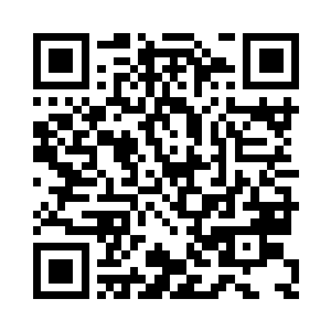 苏子安受不来北辰影投在他身上那嘲讽的眼神二维码生成