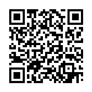 苏子安只觉得脚底的血一瞬间涌上脑门二维码生成