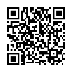 苏子安完全不知道自己刚才对苏落的冷漠二维码生成