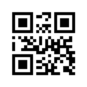 苏子二维码生成