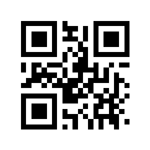 苏学弟二维码生成