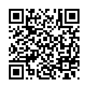 苏宁与今天来就是为了和他过不去的二维码生成