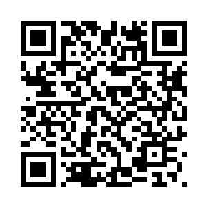 苏宁与就喜欢乔荞家的这个更衣室二维码生成