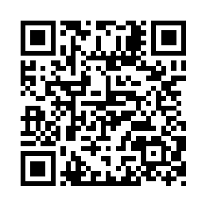 苏宁与就见不惯陆卿这小人得志的样子二维码生成