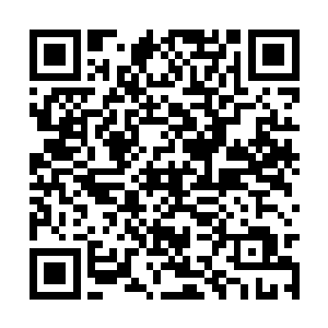 苏宁妃强行将柳飞燕的保镖杨奇给拉到自己的车上二维码生成