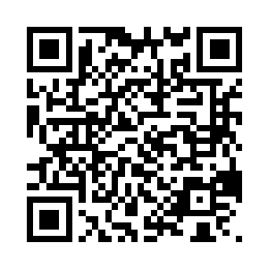苏宁妃的脾气可不是一般的火爆与倔强二维码生成