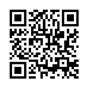 苏宇几乎是下意识的就问了出来二维码生成