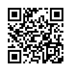 苏宇的母亲也是在这里了二维码生成