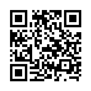 苏宗主就是我家宗主的命根二维码生成