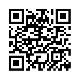 苏官巷集市庙会上有羊皮影戏二维码生成