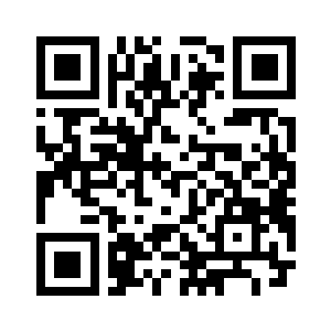 苏定一半夸张一半属实的言语二维码生成