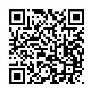 苏定的视野肯定不能和高地上的史文恭相比二维码生成