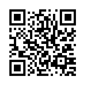 苏定记得上任前曾听王伦说起过二维码生成