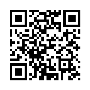 苏家……又是苏家……二维码生成