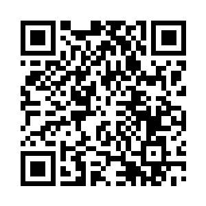 苏家兄弟对南宫流云这一卦人已经很容忍了二维码生成