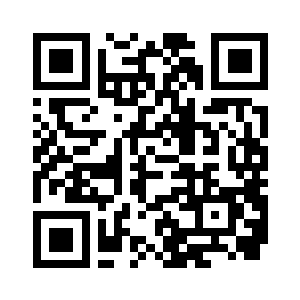 苏家又怎么会让苏行容和她定亲二维码生成