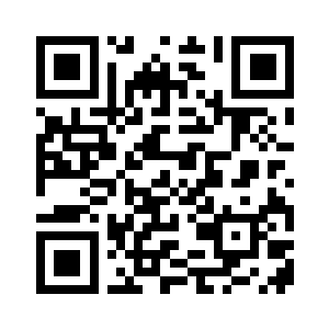 苏家在京城只是二三流家族二维码生成