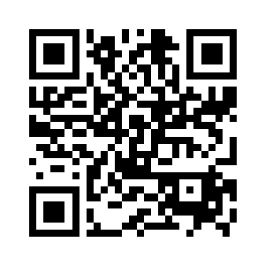 苏家大房的气氛却很是诡异二维码生成
