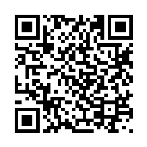 苏家年轻一代如苏越远等不缺资源二维码生成