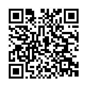 苏家并非是用真的灿金锦换去乌家的三分之一二维码生成