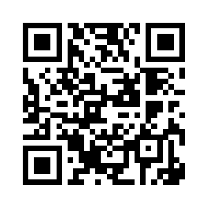 苏家族人全部都虚弱到了极点二维码生成