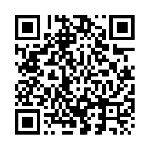 苏家父母怎么都觉得这事儿像是假的二维码生成
