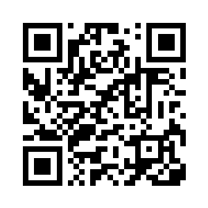 苏家的另外一位小姐――苏优二维码生成