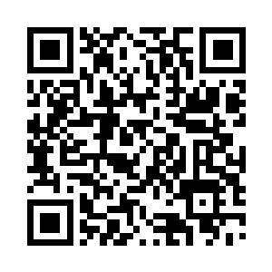 苏家目前还在经受东阳世家与百里世家的打压二维码生成