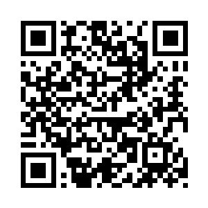 苏家管家不由的想起今日自己去见老太爷的事二维码生成