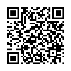 苏家莫不是干了什么见不得人的事吧二维码生成