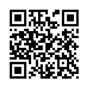 苏家贡献了大肚真传……二维码生成