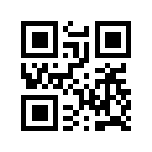 苏家2二维码生成