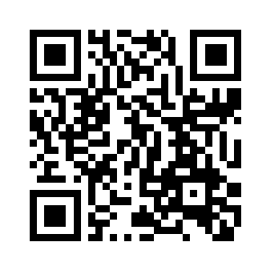 苏富比肯定得给送拍人发送请柬二维码生成