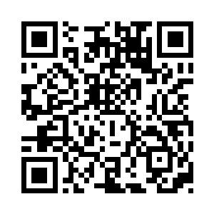 苏小乔不懂这些势力家族官方之间的博弈二维码生成