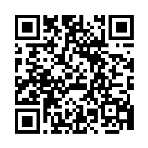 苏小夕的话让得秦宇的嘴角微微抽搐了一下二维码生成