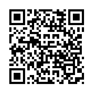 苏小姐和赵德凯将军的孙子订婚了二维码生成