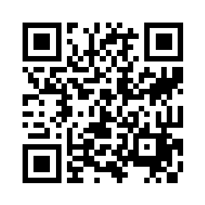 苏小小也是意识回归了身体二维码生成