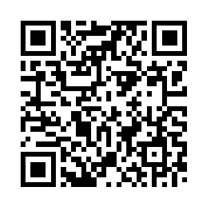 苏小小心中的不相信更加的强烈了二维码生成