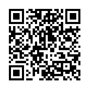 苏小小的父亲上世纪末就下海做生意二维码生成