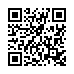 苏小小的真气已经成型了二维码生成